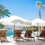 Bh Mallorca Apartments