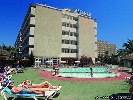 Bh Mallorca 3* Magalluf