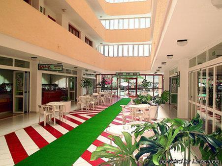 Bh Mallorca 3*