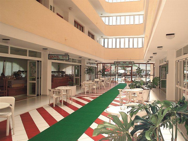 Bh Mallorca 3*