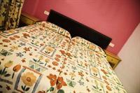 Bh Mallorca 3*