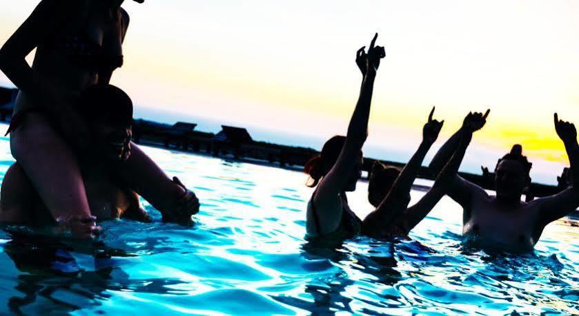 Bh Mallorca 3* Magalluf