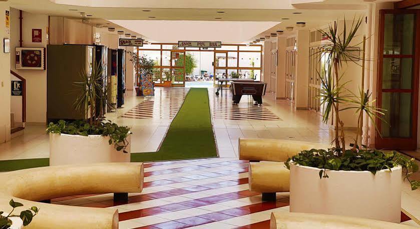 Bh Mallorca 3*