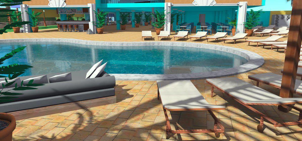 Bh Mallorca
