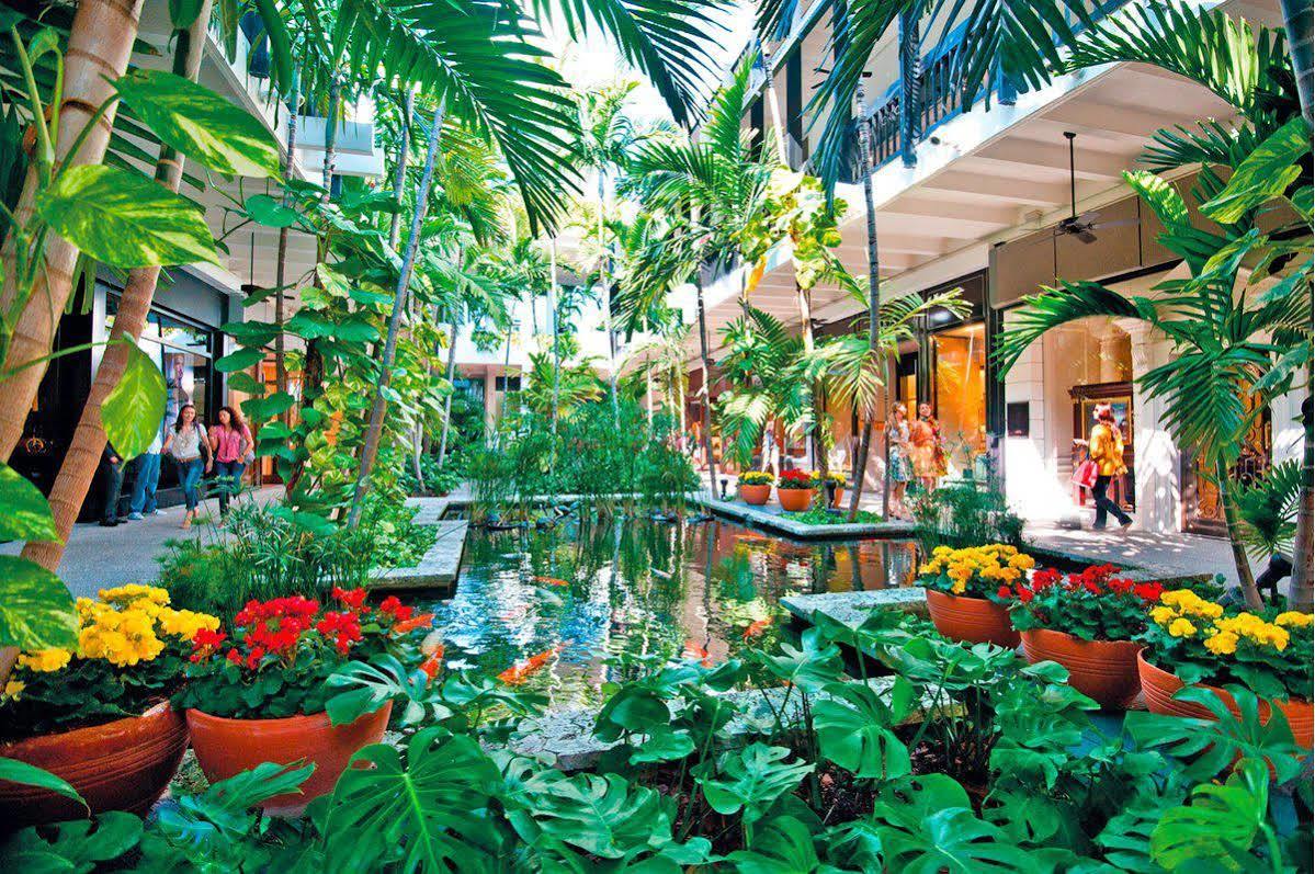 Lägenhetshotell Bh Mallorca