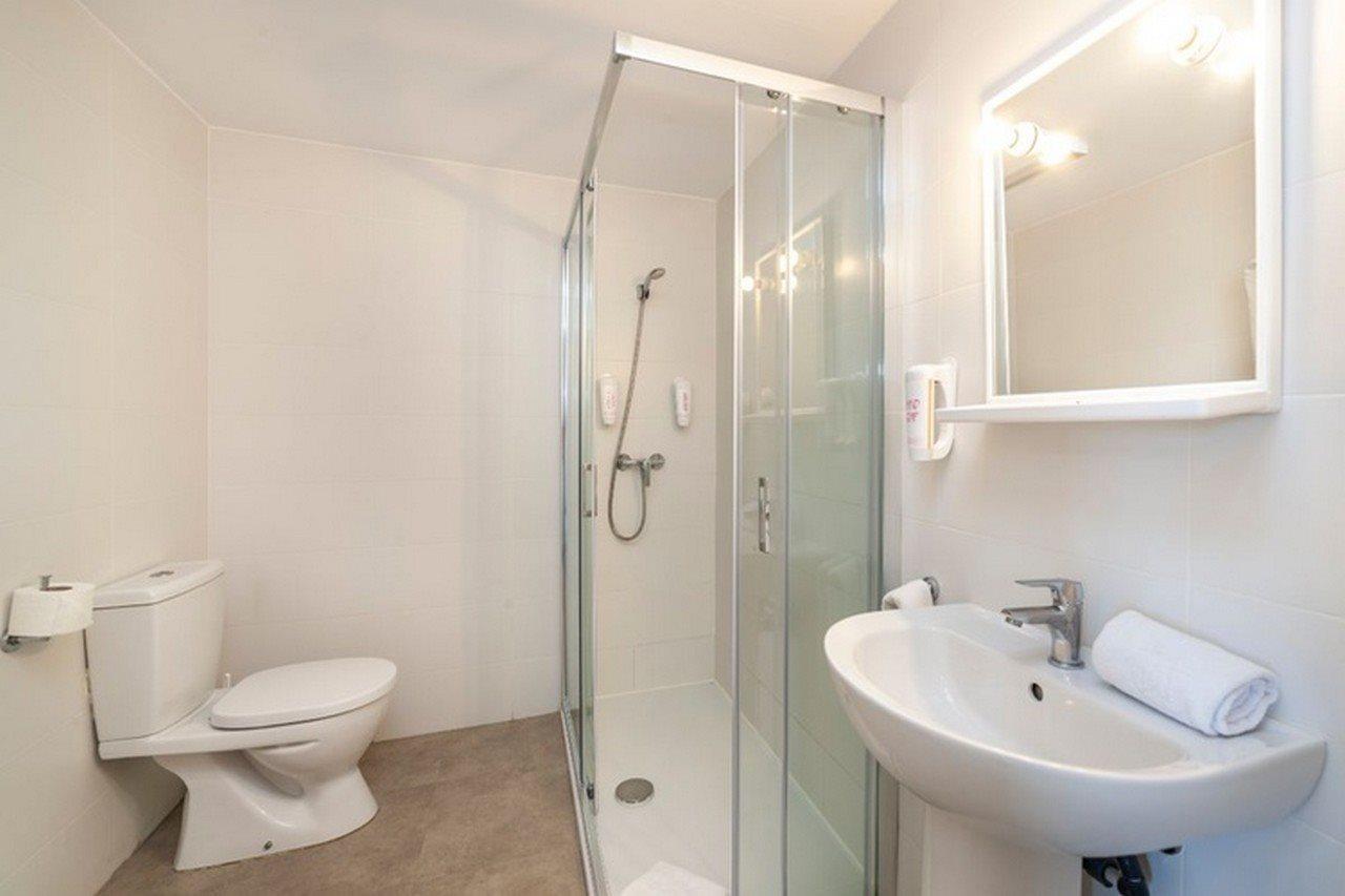 Bh Mallorca Apart-hotel
