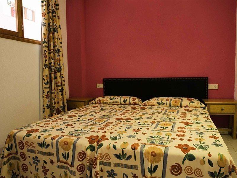 Bh Mallorca Apart-hotel