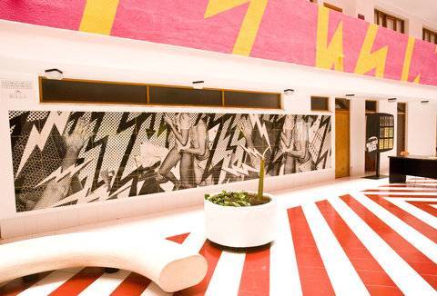 Apart-hotel Bh Mallorca 3*