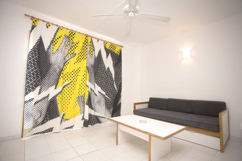 Bh Mallorca Apart-hotel Magaluf (Mallorca)