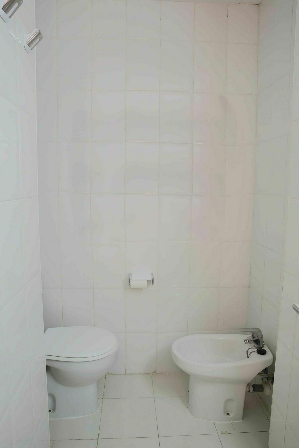 Bh Mallorca Apart-hotel Magaluf (Mallorca)