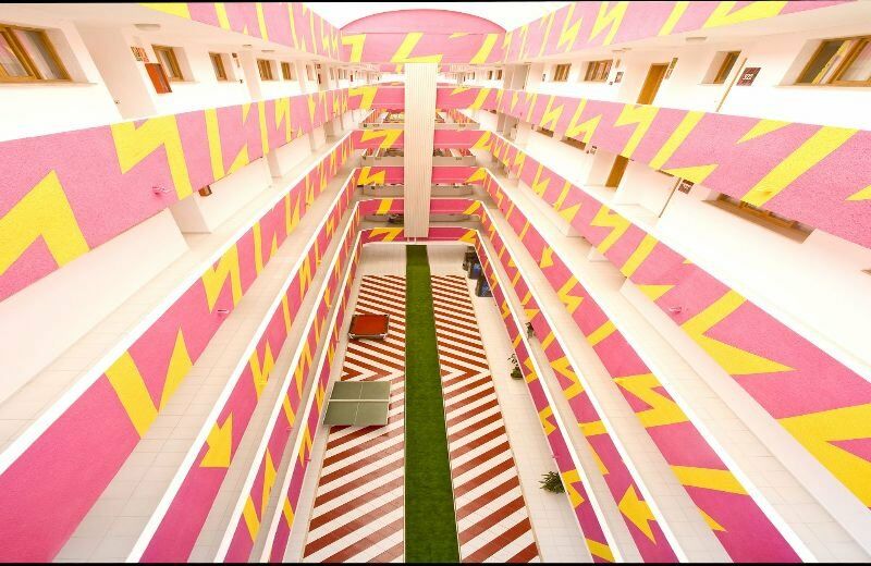 Bh Mallorca Apart-hotel